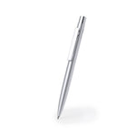 Wutax Eco-Friendly Ball Pen – Sustainable Writing Solution
