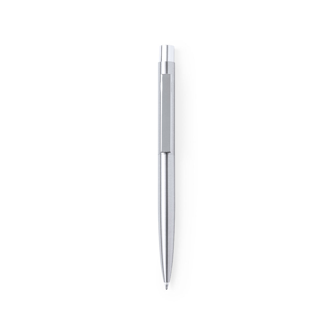 Wutax Eco-Friendly Ball Pen – Sustainable Writing Solution