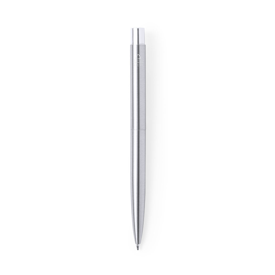 Wutax Eco-Friendly Ball Pen – Sustainable Writing Solution