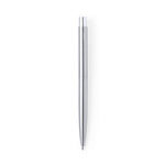 Wutax Eco-Friendly Ball Pen – Sustainable Writing Solution