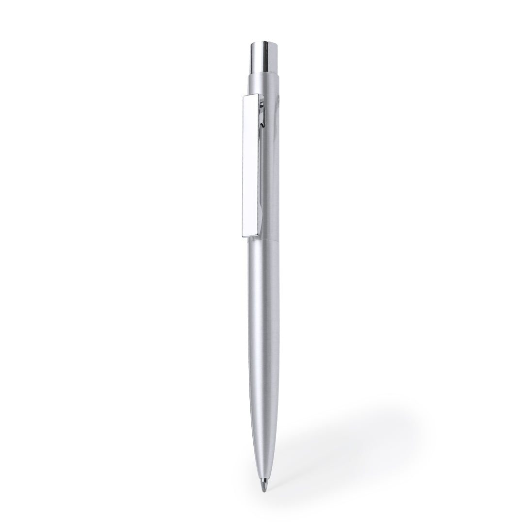 Wutax Eco-Friendly Ball Pen – Sustainable Writing Solution