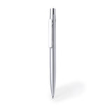 Wutax Eco-Friendly Ball Pen – Sustainable Writing Solution