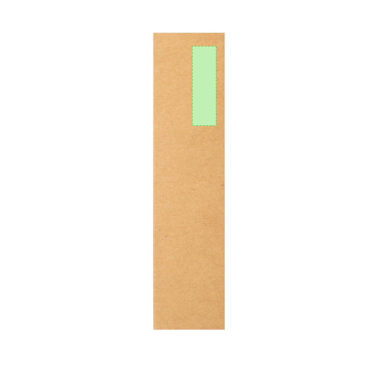 Rayulk Recycled Leather Pen – Sustainable Writing Instrument
