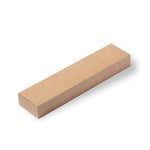 Rayulk Recycled Leather Pen – Sustainable Writing Instrument