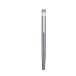 Kaylax Eco-Friendly Pen Set – Sustainable Writing Instruments