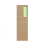 Kaylax Eco-Friendly Pen Set – Sustainable Writing Instruments