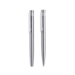 Kaylax Eco-Friendly Pen Set – Sustainable Writing Instruments