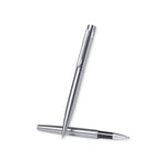 Kaylax Eco-Friendly Pen Set – Sustainable Writing Instruments