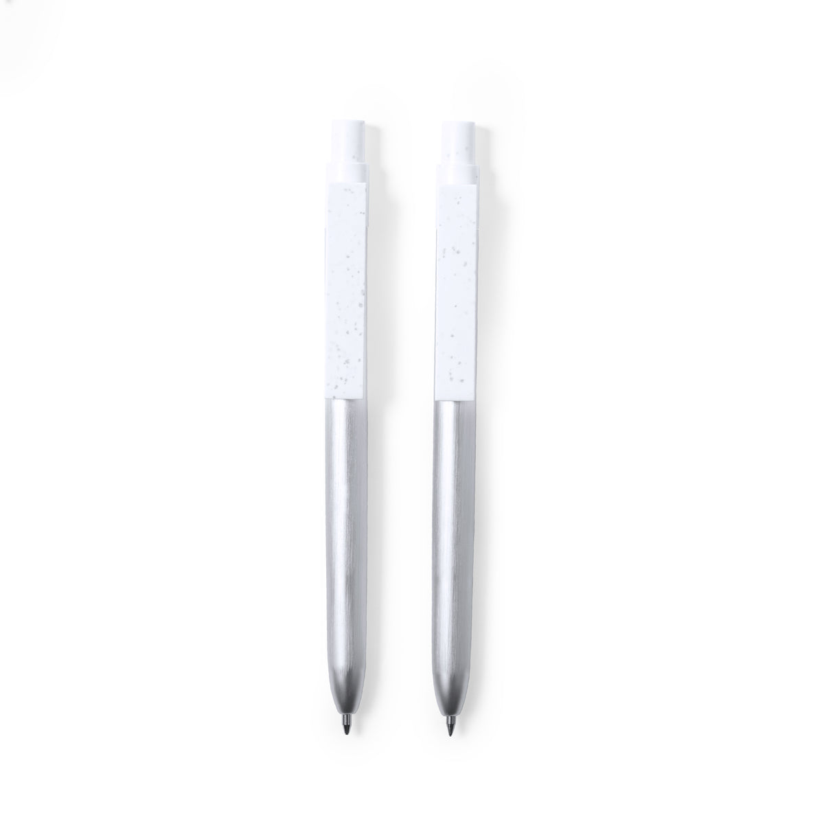 Harzur Eco-Friendly Pen Set – Sustainable Writing Instruments for Irish Businesses