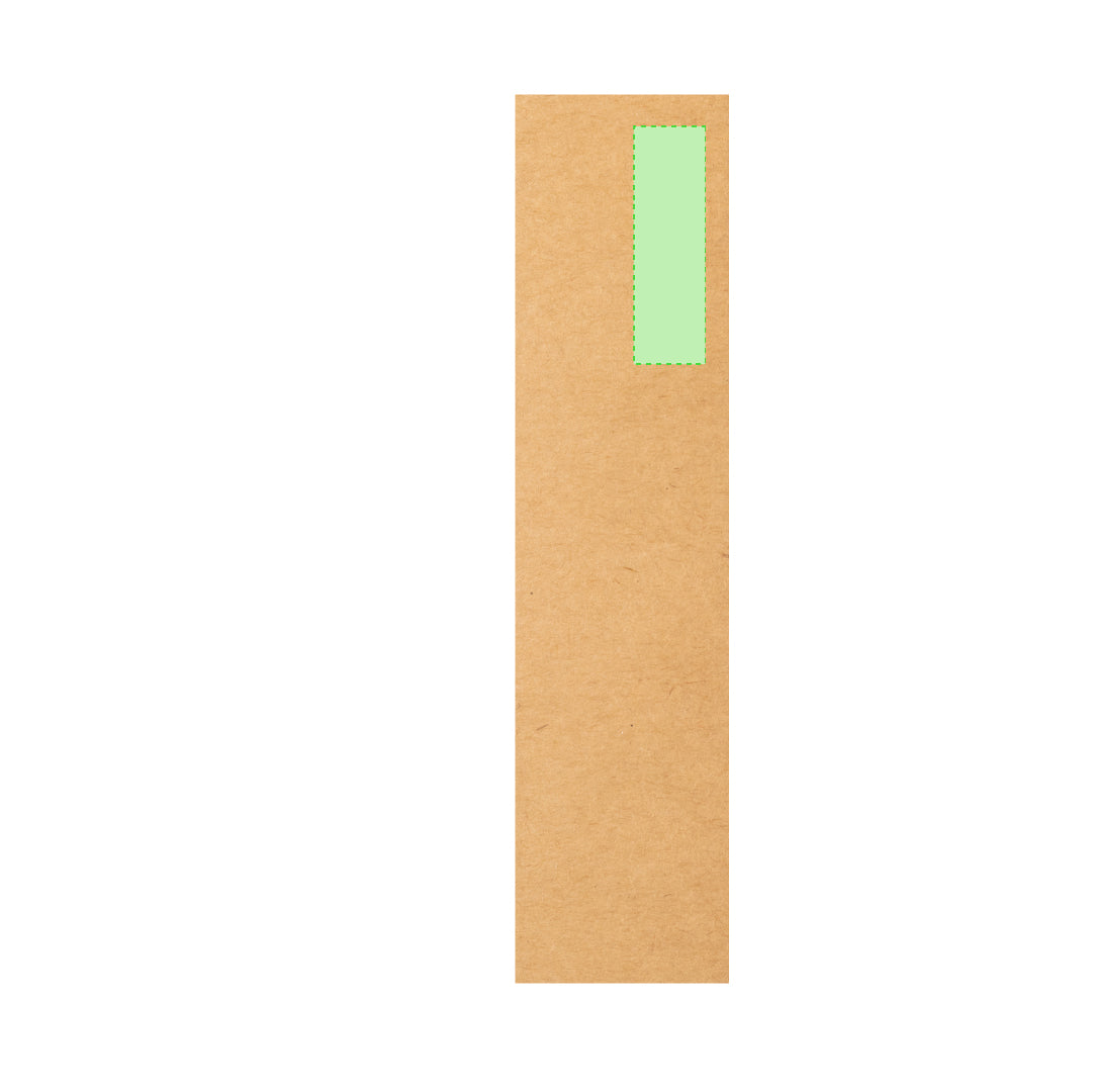 Harzur Eco-Friendly Pen Set – Sustainable Writing Instruments for Irish Businesses