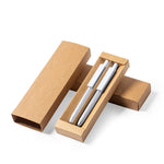 Harzur Eco-Friendly Pen Set – Sustainable Writing Instruments for Irish Businesses