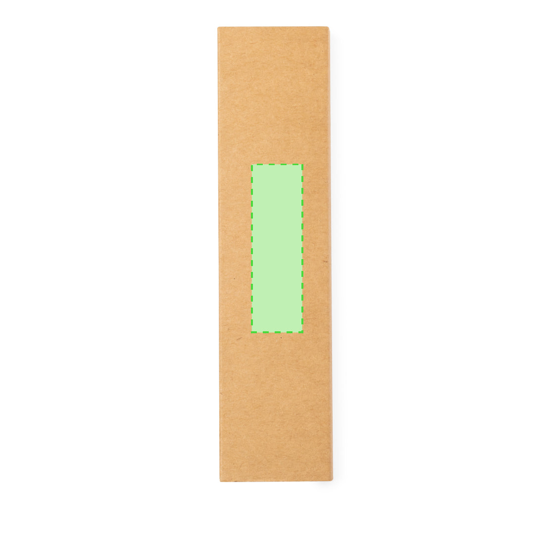 Vincen Recycled Leather Pens – Sustainable Writing Instruments for Irish Businesses