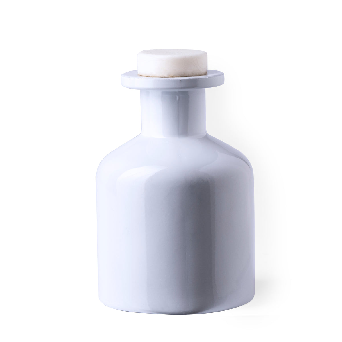 Kenet Scented Diffuser – Elegant Home Fragrance in Ireland