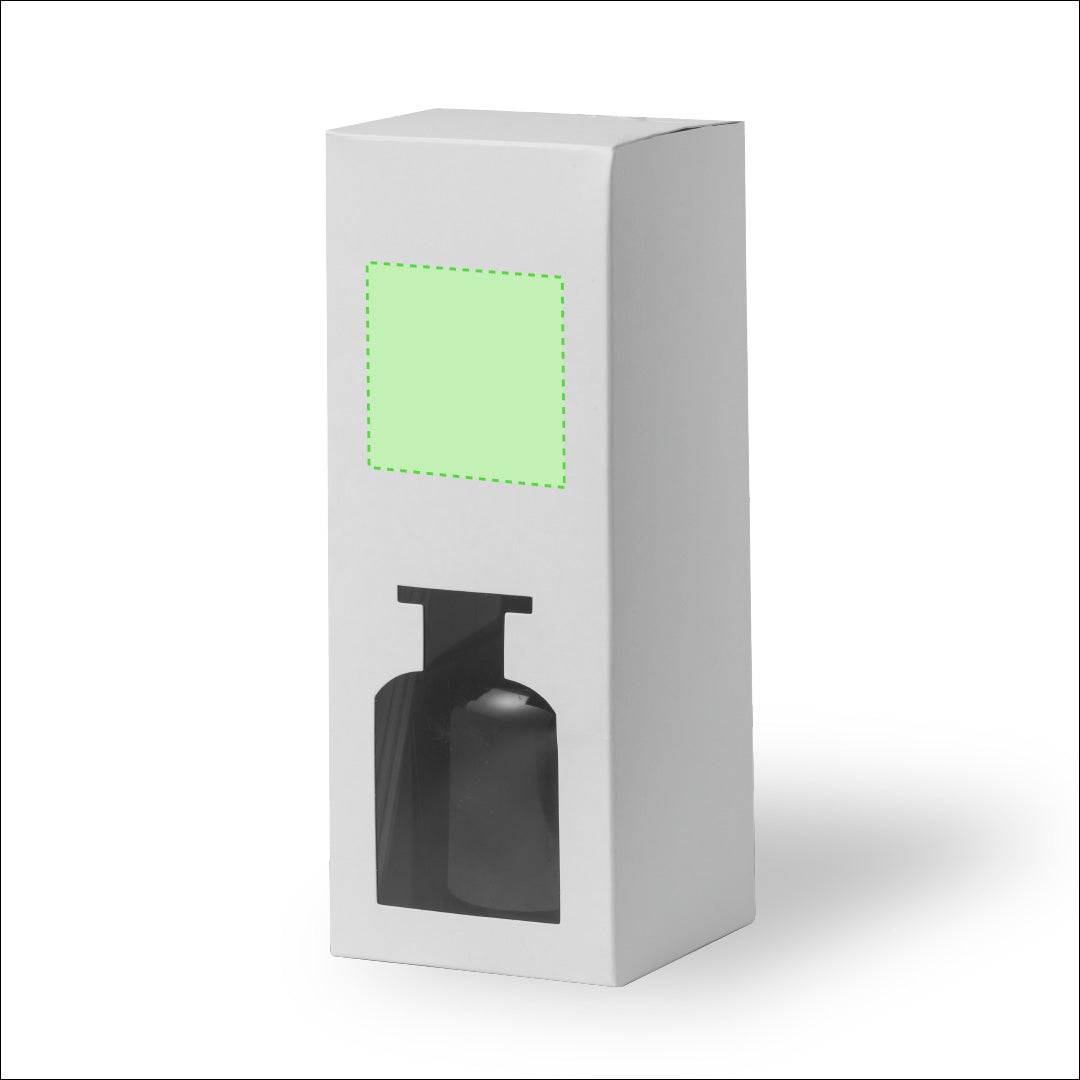 Kenet Scented Diffuser – Elegant Home Fragrance in Ireland