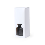 Kenet Scented Diffuser – Elegant Home Fragrance in Ireland