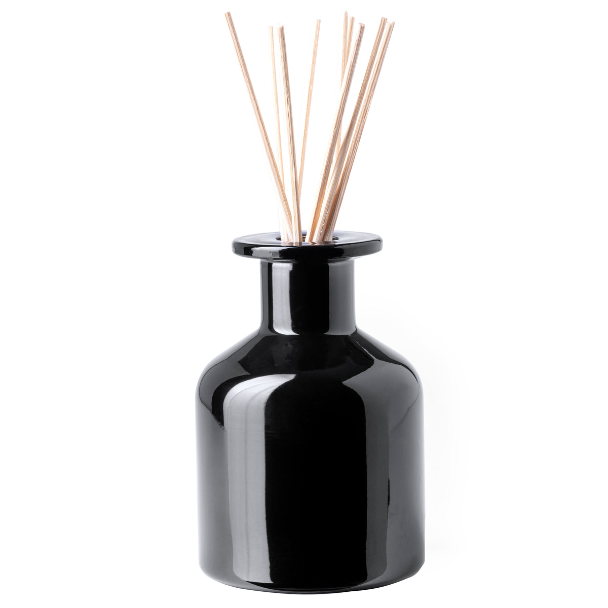 Kenet Scented Diffuser – Elegant Home Fragrance in Ireland
