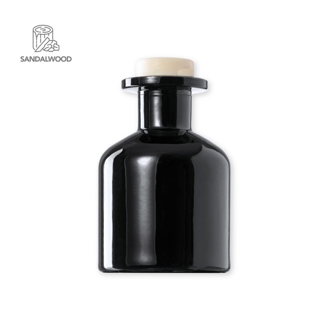 Kenet Scented Diffuser – Elegant Home Fragrance in Ireland