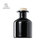 Kenet Scented Diffuser – Elegant Home Fragrance in Ireland
