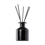 Kenet Scented Diffuser – Elegant Home Fragrance in Ireland