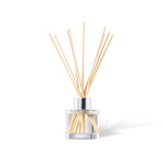 Hanks - Scented set with diffuser and candle