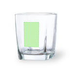 Rockwel