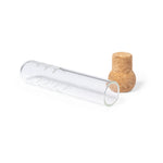 Hanay Glass Infuser – Sustainable Home and Decoration