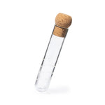Hanay Glass Infuser – Sustainable Home and Decoration