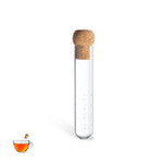 Hanay Glass Infuser – Sustainable Home and Decoration