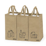 Stuggar Recycling Bags – Sustainable and Practical Waste Sorting Solution