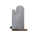Kalose Kitchen Mitten – Sustainable and Practical RPET Polyester Oven Mitt