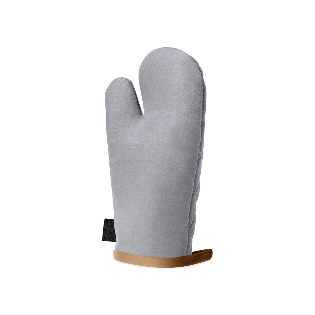 Kalose Kitchen Mitten – Sustainable and Practical RPET Polyester Oven Mitt