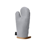 Kalose Kitchen Mitten – Sustainable and Practical RPET Polyester Oven Mitt