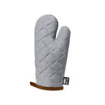 Kalose Kitchen Mitten – Sustainable and Practical RPET Polyester Oven Mitt