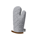 Kalose Kitchen Mitten – Sustainable and Practical RPET Polyester Oven Mitt