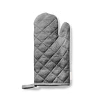 Cafar Kitchen Mitten – Sustainable Recycled Cotton Kitchen Accessory