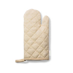 Cafar Kitchen Mitten – Sustainable Recycled Cotton Kitchen Accessory