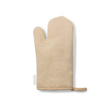 Cafar Kitchen Mitten – Sustainable Recycled Cotton Kitchen Accessory