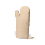 Cafar Kitchen Mitten – Sustainable Recycled Cotton Kitchen Accessory