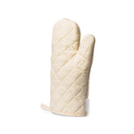 Cafar Kitchen Mitten – Sustainable Recycled Cotton Kitchen Accessory