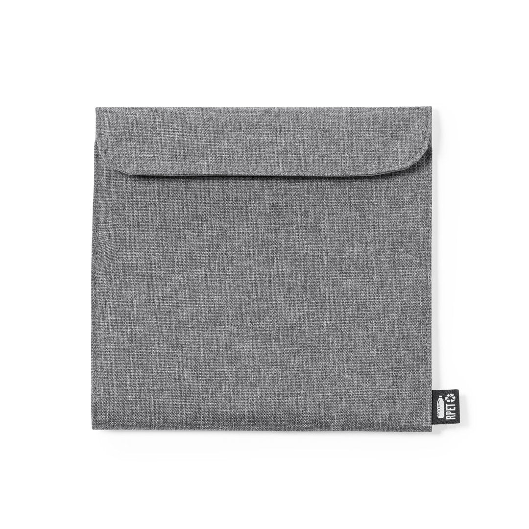 Kalkin Thermal Snack Holder – Sustainable and Practical