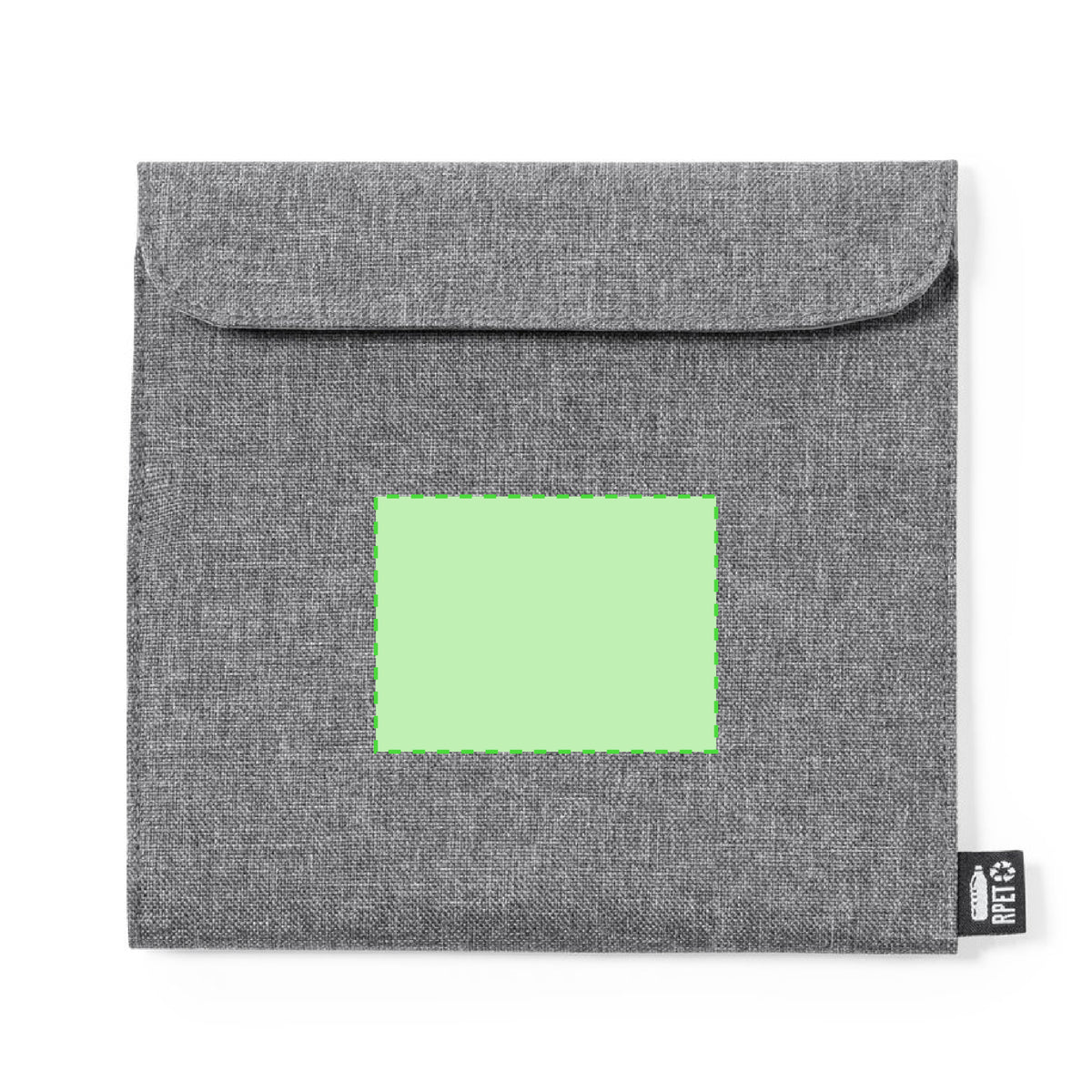 Kalkin Thermal Snack Holder – Sustainable and Practical