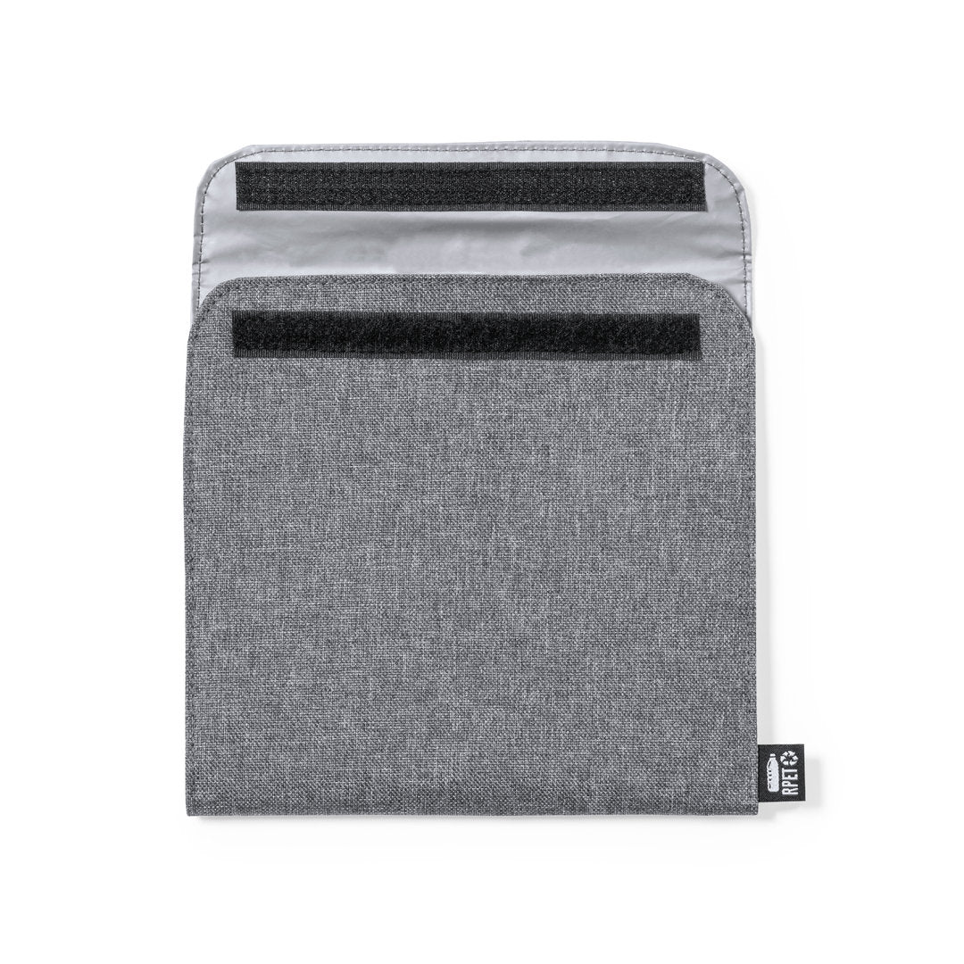 Kalkin Thermal Snack Holder – Sustainable and Practical