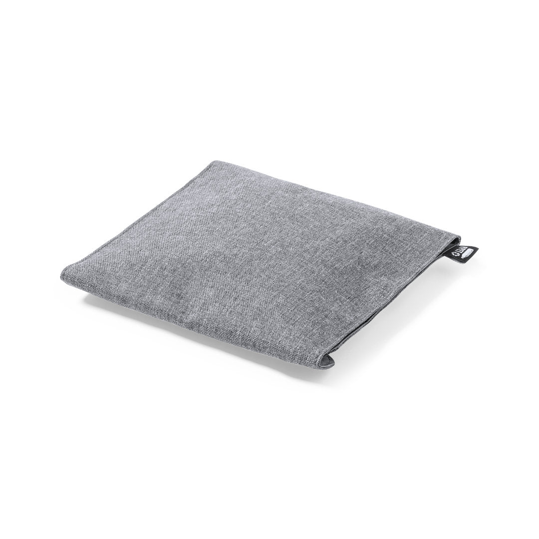 Kalkin Thermal Snack Holder – Sustainable and Practical