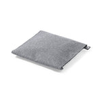 Kalkin Thermal Snack Holder – Sustainable and Practical