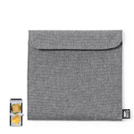 Kalkin Thermal Snack Holder – Sustainable and Practical