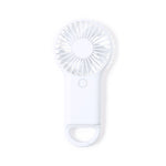 Dayane Fan – Durable and Portable Personal Cooling Solution