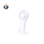 Dayane Fan – Durable and Portable Personal Cooling Solution