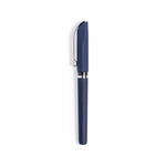 Bandax Roller Pen – Durable and Comfortable Writing Instrument for Irish Businesses