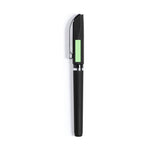 Bandax Roller Pen – Durable and Comfortable Writing Instrument for Irish Businesses