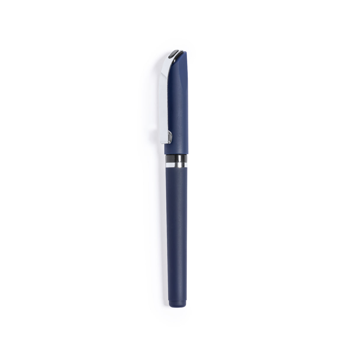 Bandax Roller Pen – Durable and Comfortable Writing Instrument for Irish Businesses